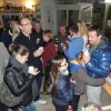 Beaujolais nouveau 2013